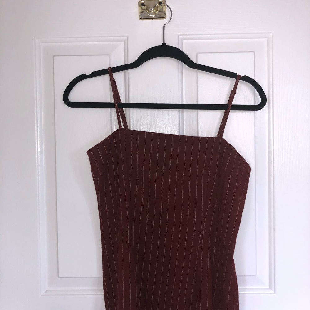 Forever 21 Dress